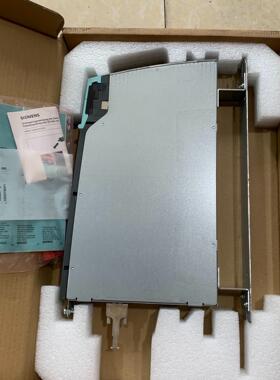 （设备配件）西门子100KW电源6SL3100-1AE31-0AB0，开