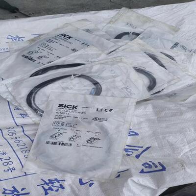 【工控自动化】SICK 传感器 RZT1-03ZRS-KWO议价