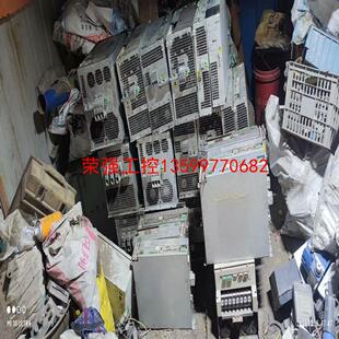 【荣强工控】菲迪亚驱动器 XP300 FIDIA 300-300M 30