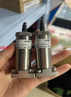 【环球】HYPFU-420M-S2 -01～1MPa原装拆机日本A