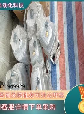 现货全新电动球阀KITZ阀门EXH100-10UTB E