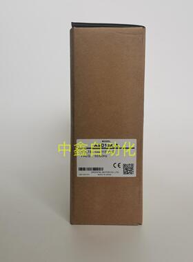 ASD13B-A ASD13A-S东方VEXTA闭环步进驱动器现议价