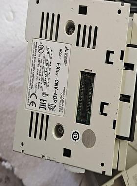 （设备配件）CMFX3GAMR--24