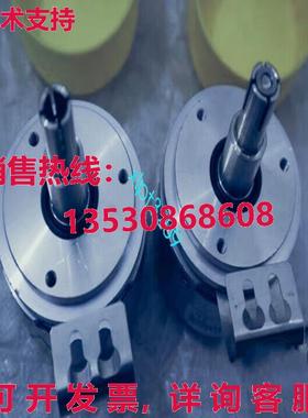 原装供应SEW编码器AMG73SW29S2048