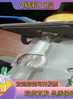 现货watersflr 荧光氙灯201000193已拆封未使