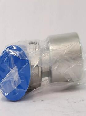 [德峰]955AOPLPNCSFS8FF3.16