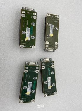 [德峰]西门子03806069（03806077）；/1102010议价