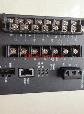 【荣强工控】powermonitor 3000 1404-m405a