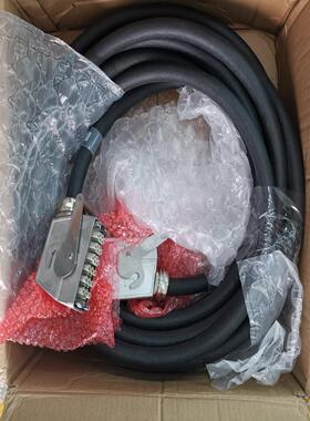 [德峰]米线468动力15- 182c4-库卡x20x3000