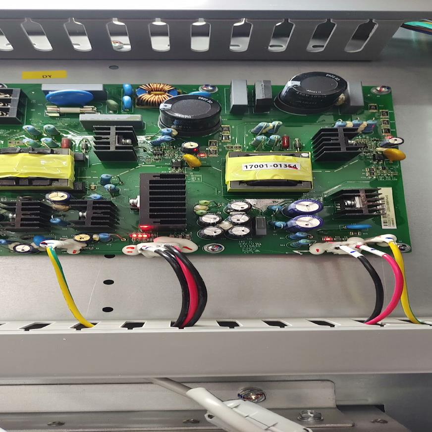 （设备配件） -2000GD5000