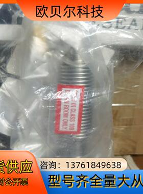 lam10-362531-00真空管配件 全新没开封