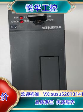 原装全新原装A1SCPU议