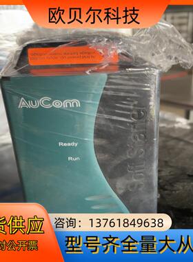 AUCOM软启动器CSX-030-V4-C2