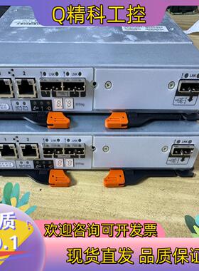 现货IBM DS3500  68Y8481 00Y5008 FR