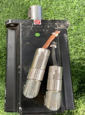 [德峰]PHASE Ultract3 S001941 S003284