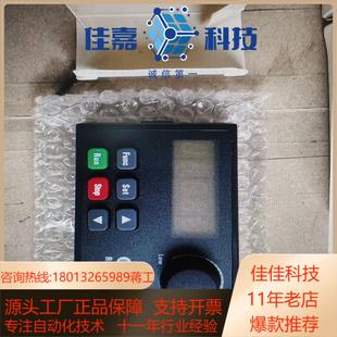 R900991843 2X64G VT3002