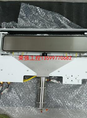【荣强工控】APPLIED MATERIALS 0010-83496 P