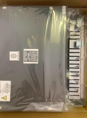 （设备配件）JRC NQE-1143-R radar overlay k