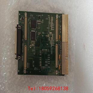 【非标价】JC3U-VD100-08 BZ002-000201-30