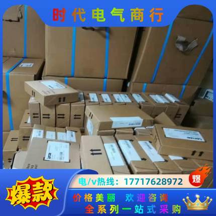 E82EV153K4B201 E82EV223K4B201议价