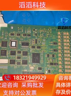 现货ABB贝利卡件SPFEC12