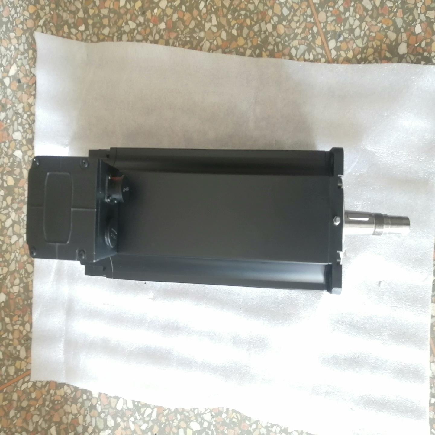 LAFERT电机B7129J-03294现货实拍询价