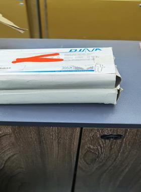 全新德国正品DINA控制模块DNDS PMG，ID-NO