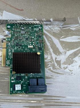 （设备配件）93418-i