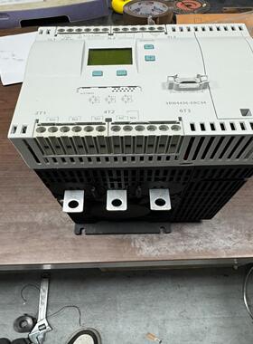 [德峰]3RW4436-6BC44