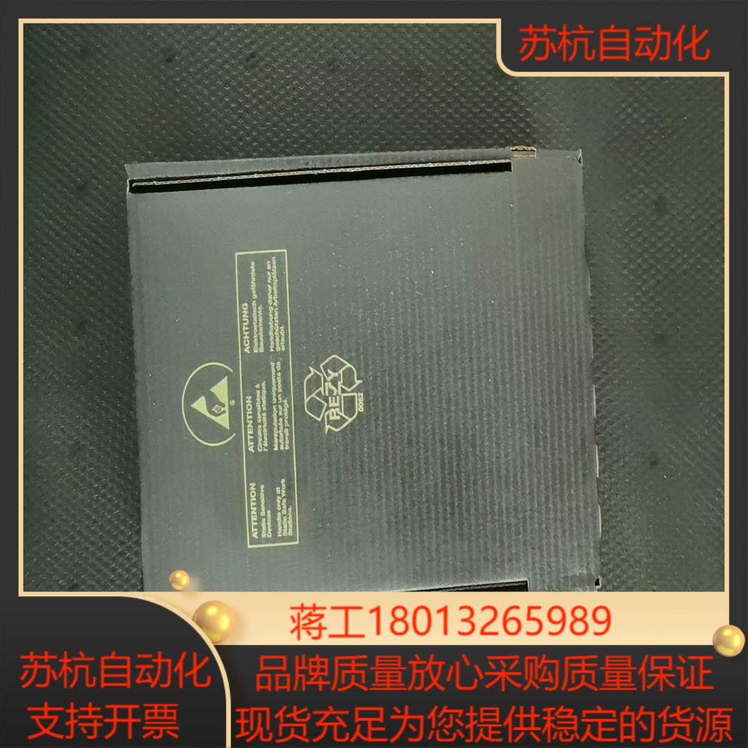 力士乐放大版VT5035-17