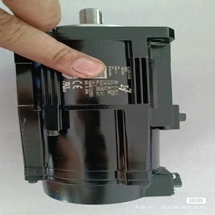 SGM7G 安川伺服电机 05A7A6C功能 机电机械五金