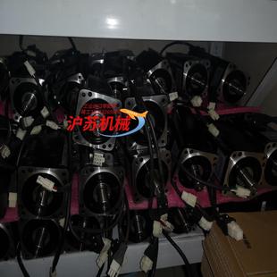 20A正品 JSDE 质量保 驱动器电机一套 东750W