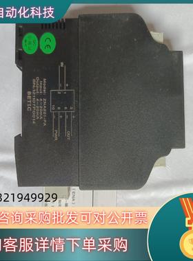 现货BETIC   MOdel:   ZNA201-PA   4