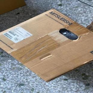 CHT 15K 变频器A740系列 A740 全新FR