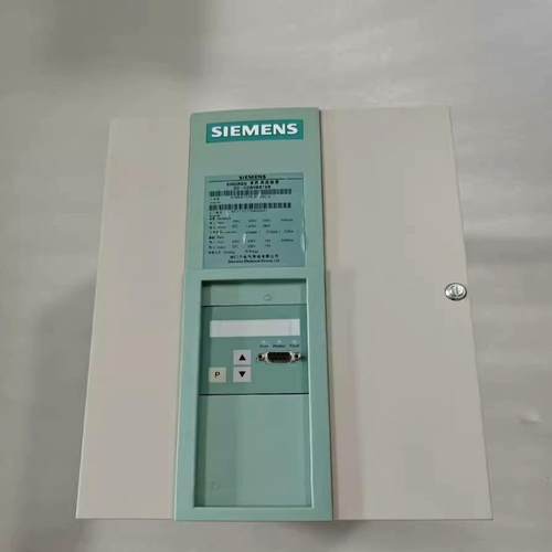 （设备配件）7028-6DS22九成新质量包好