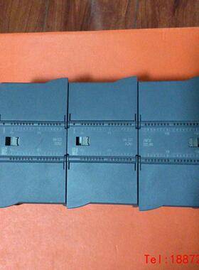 【非标价】SM 1223DC