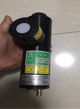 optronic laboratories光电探测器 S-2