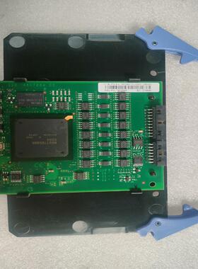 [德峰] IBM74A14P780 Y2591742Y2590