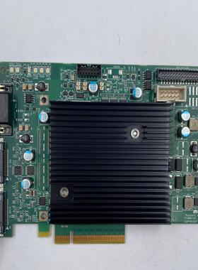 [德峰]matrox迈创 RADEV1GCLSF Y7469-03