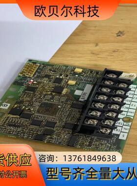 全新BC186A882G53 HC2SP630C变频器