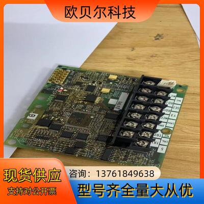 全新BC186A882G53 HC2SP630C变频器