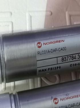 RLC01A-DAP-CA00  837784.30