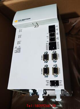 【非标价】KENA驱动器SO CM-3.0012.111C.2 机器人