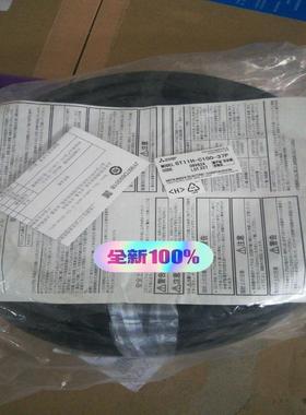 GT11H-C100-37P 全新原装