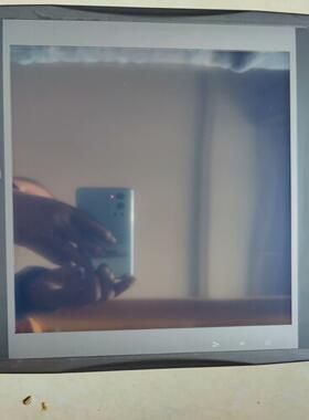 （设备配件）拆机威纶触摸屏MT8121iE 1WV功能正常包好，成色非常