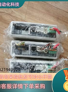 现货SMC电动缸SMC电动缸LECA6N3-LESH8RAJ-7