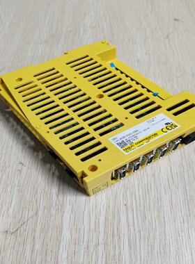 FANUCI/O模块A02B-0323-C205 C2