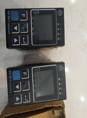 【工控自动化】KS90-113-20000-000议价