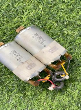 [德峰]ZEBRATECH-24V 44197-102 议价