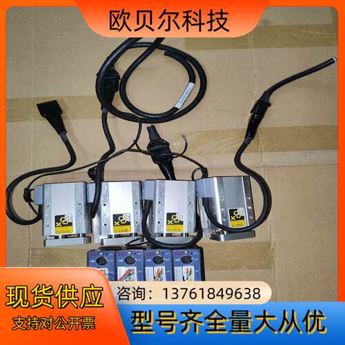 IAI伺服电缸驱动器ASEP-C-20I-NP-2-0